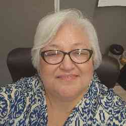 Single Arab woman in Houston, TX, United States