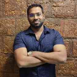 Single Arab man in Mecca, Saudi Arabia, Saudi Arabia