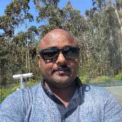 Single Arab man in الرياض, السعودية, Saudi Arabia