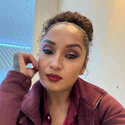 Single Arab woman in Riverside, NJ, United States