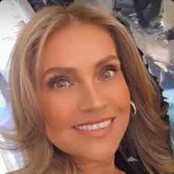 Single Arab woman in Dearborn Heights, MI, United States