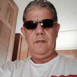 Single Arab man in Dunn, NC, United States