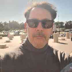 Single Arab man in Rabat, Maroc, Morocco