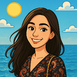 Single Arab woman in ميلانو, MI, Italy