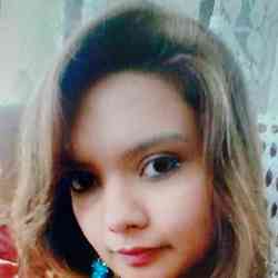 Single Arab woman in Jeddah, Arabie saoudite, Saudi Arabia