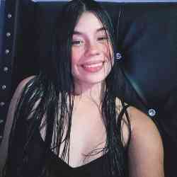 Single Arab woman in Santa Fé de Antioquia, Antioquia, Colombia