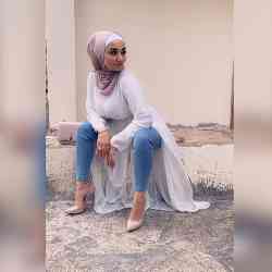 Single Arab woman in Kayseri, Siverek, Turkey