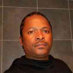 Single Arab man in Saint Peter Port, Guernsey, Guernsey