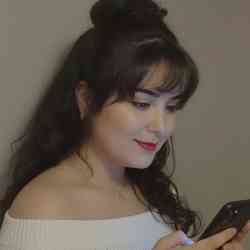 Single Arab woman in Agadir, Maroc, Morocco