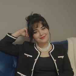 Single Arab woman in Agadir, Maroc, Morocco