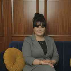 Single Arab woman in Agadir, Maroc, Morocco