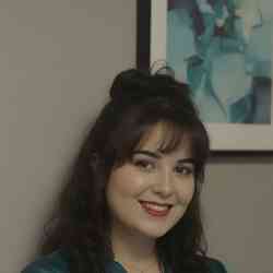 Single Arab woman in Agadir, Maroc, Morocco