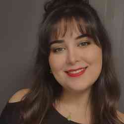 Single Arab woman in Agadir, Maroc, Morocco