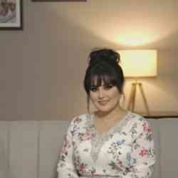 Single Arab woman in Agadir, Maroc, Morocco