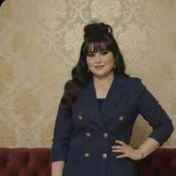 Single Arab woman in Agadir, Maroc, Morocco