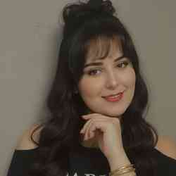 Single Arab woman in Agadir, Maroc, Morocco