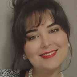 Single Arab woman in Agadir, Maroc, Morocco