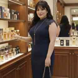 Single Arab woman in Agadir, Maroc, Morocco