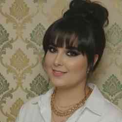 Single Arab woman in Agadir, Maroc, Morocco