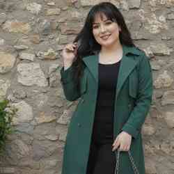 Single Arab woman in Agadir, Maroc, Morocco