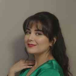 Single Arab woman in Agadir, Maroc, Morocco