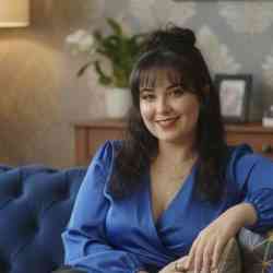 Single Arab woman in Agadir, Maroc, Morocco