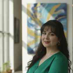 Single Arab woman in Agadir, Maroc, Morocco