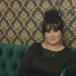 Single Arab woman in Agadir, Maroc, Morocco