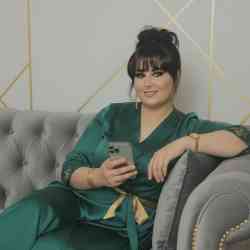 Single Arab woman in Agadir, Maroc, Morocco