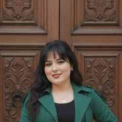 Single Arab woman in Agadir, Maroc, Morocco