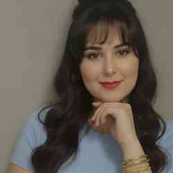 Single Arab woman in Agadir, Maroc, Morocco