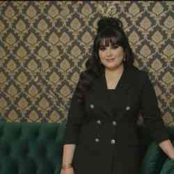 Single Arab woman in Agadir, Maroc, Morocco