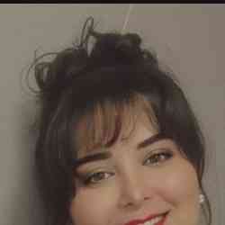 Single Arab woman in Agadir, Maroc, Morocco