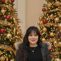 Single Arab woman in Agadir, Maroc, Morocco