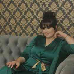 Single Arab woman in Agadir, Maroc, Morocco