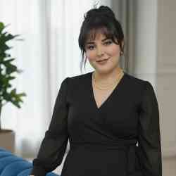 Single Arab woman in Agadir, Maroc, Morocco