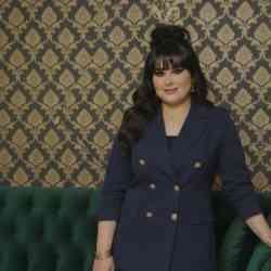 Single Arab woman in Agadir, Maroc, Morocco