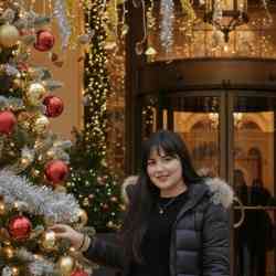 Single Arab woman in Agadir, Maroc, Morocco