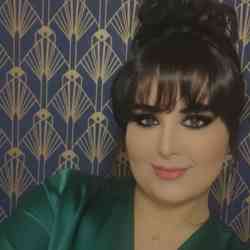 Single Arab woman in Agadir, Maroc, Morocco