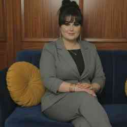 Single Arab woman in Agadir, Maroc, Morocco