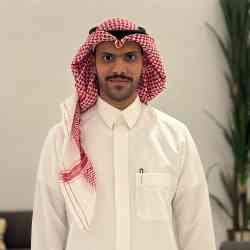 Single Arab man in Jeddah, Saudi Arabia, Saudi Arabia