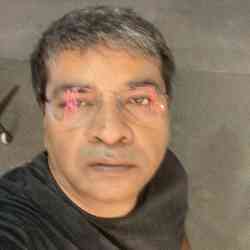 Single Arab man in Frisco, Texas, United States