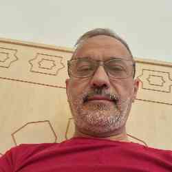 Single Arab man in Bergschenhoek, هولندا, Netherlands