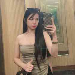 Single Arab woman in Manila, Metro Manila, Philippines