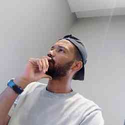 Single Arab man in الرياض, منطقة الرياض, Saudi Arabia