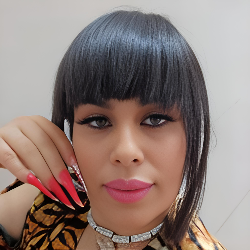 Single Arab woman in تهران, استان تهران, Iran