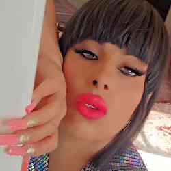 Single Arab woman in تهران, استان تهران, Iran