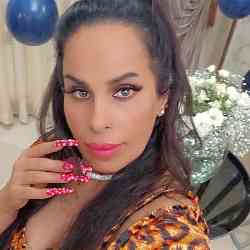 Single Arab woman in تهران, استان تهران, Iran