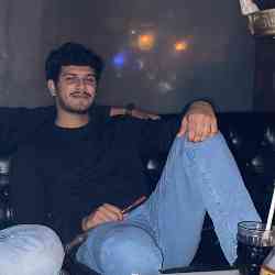 Single Arab man in الرياض, منطقة الرياض, Saudi Arabia