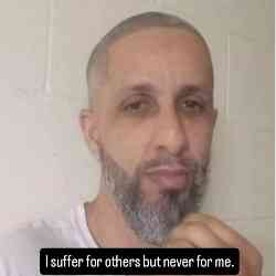 Single Arab man in Miami, FL, United States